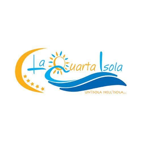 La Quarta Isola Lampedusa La Quarta Isola Lampedusa