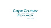 Logo Cape Cruiser Sagres