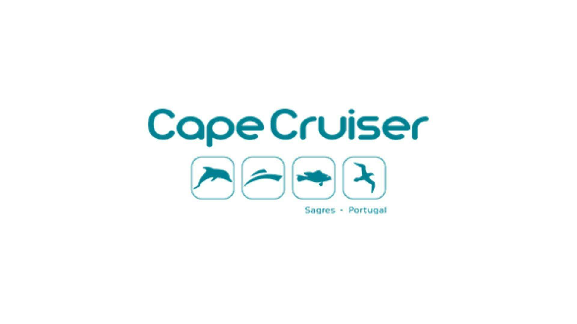 Cape Cruiser Sagres Cape Cruiser Sagres