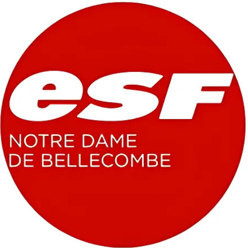 ESF Notre Dame de Bellecombe
