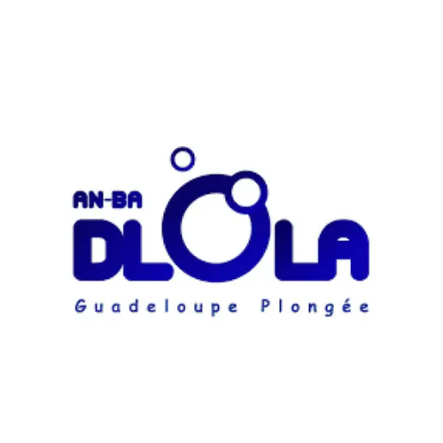 Anbadlola Guadeloupe-Plongée Anbadlola Guadeloupe-Plongée