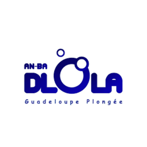 Anbadlola Guadeloupe-Plongée Anbadlola Guadeloupe-Plongée