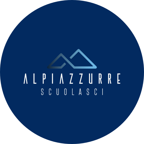 Scuola Sci Alpi Azzurre Scuola Sci Alpi Azzurre