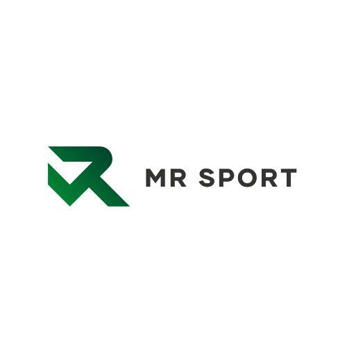 Mr. Sport Roccaraso logo