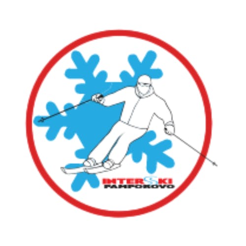 Interski Pamporovo Interski Pamporovo