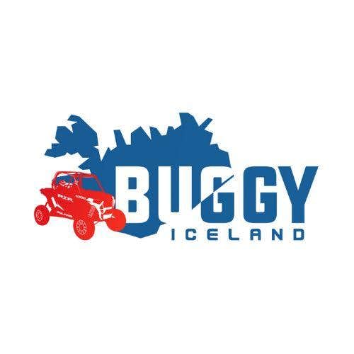 Buggy Iceland Buggy Iceland