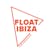 FLOAT YOUR BOAT logo