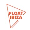 Logo FLOAT YOUR BOAT