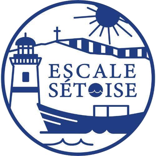 Escale Sétoise Escale Sétoise