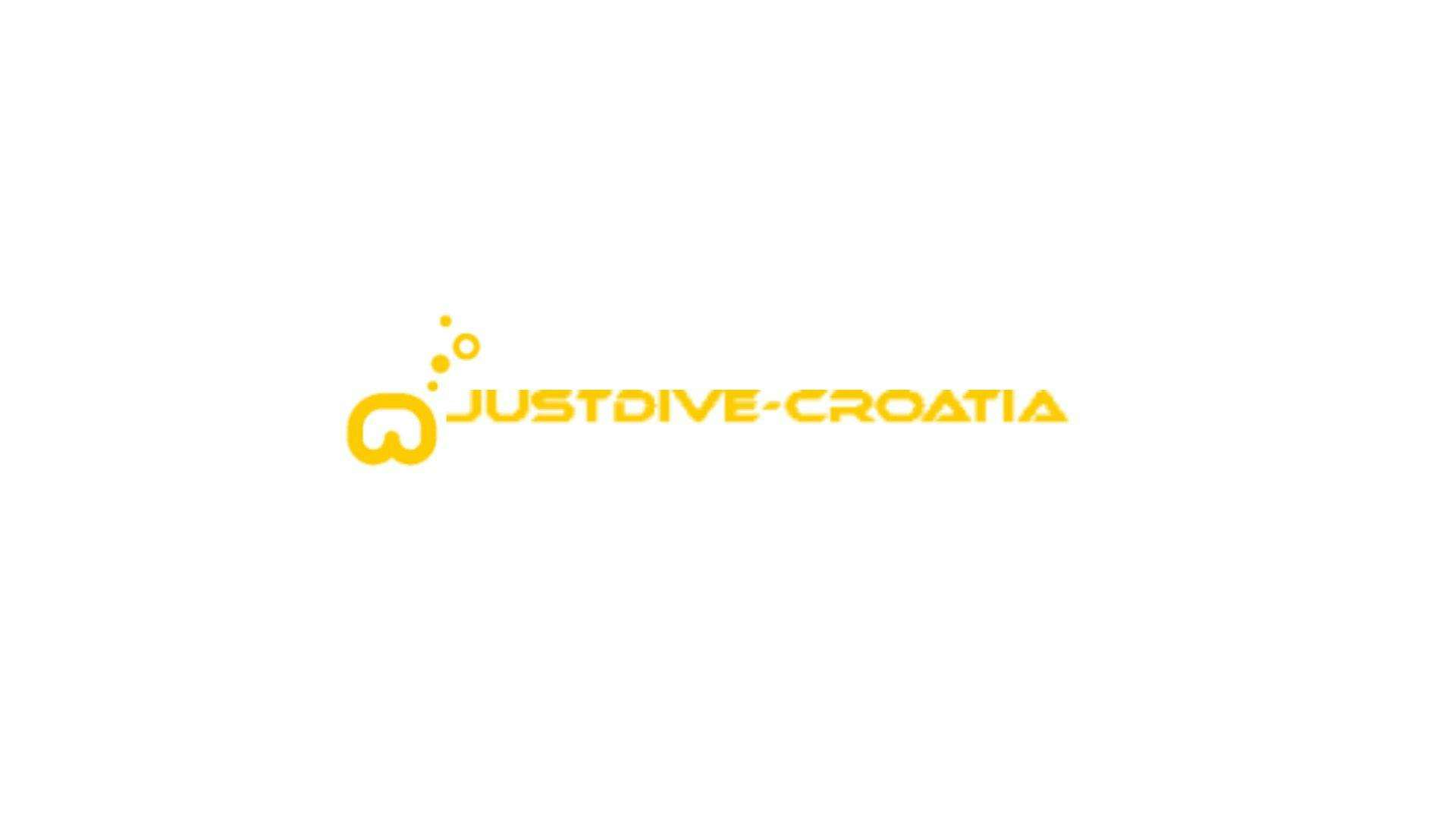 Just Dive Croatia Just Dive Croatia