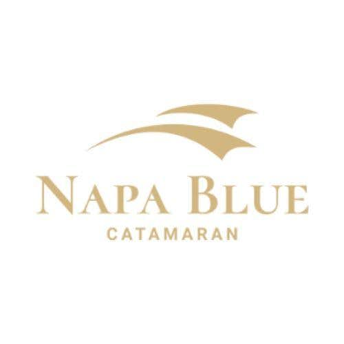 Napa Blue Catamaran Ayia Napa Napa Blue Catamaran Ayia Napa