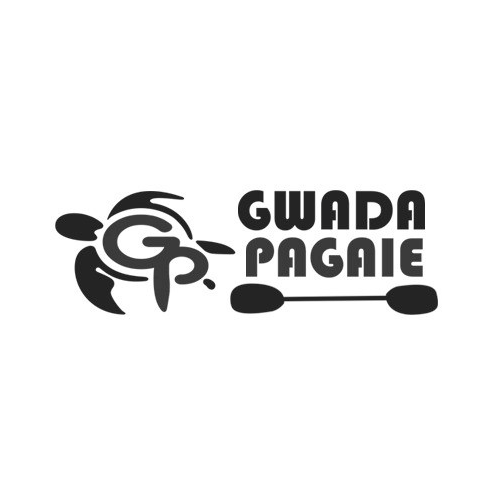 Gwada Pagaie Guadeloupe Gwada Pagaie Guadeloupe