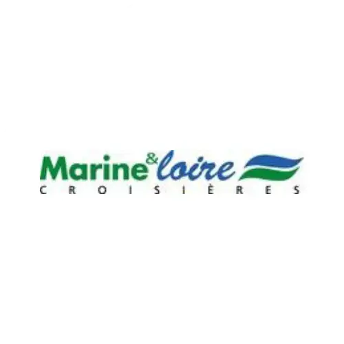 Marine et Loire Croisières Nantes Marine et Loire Croisières Nantes