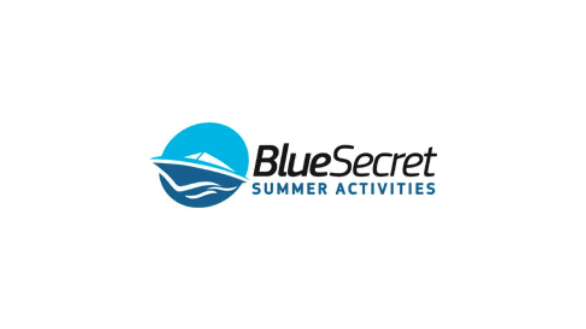 Blue Secret Boats Halkidiki Blue Secret Boats Halkidiki