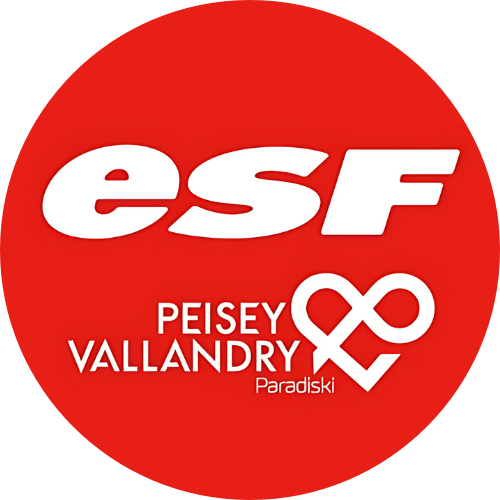 ESF Peisey Vallandry ESF Peisey Vallandry