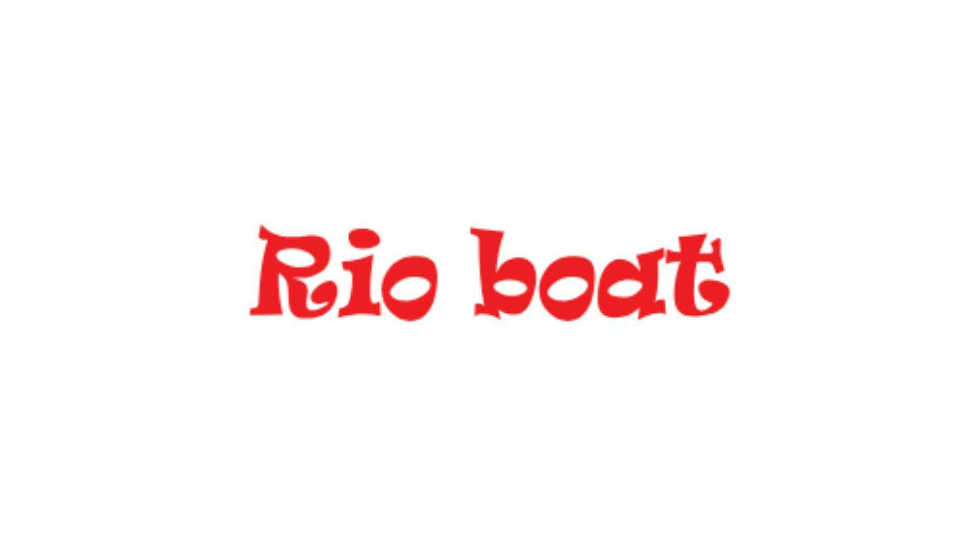 Rio Boat Fazana Rio Boat Fazana