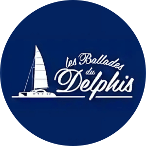 Les Ballades du Delphis Martinique Les Ballades du Delphis Martinique