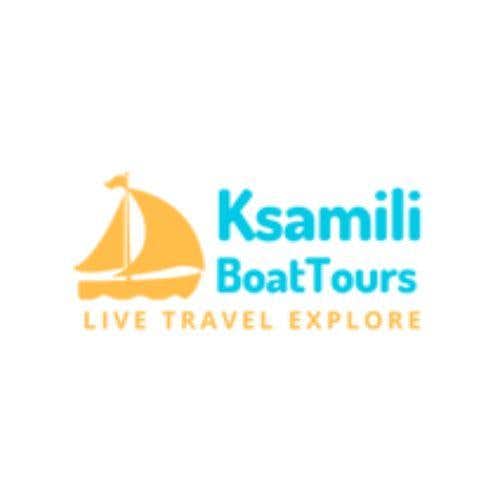 Sea Sun Ksamili Boat Tours Sea Sun Ksamili Boat Tours