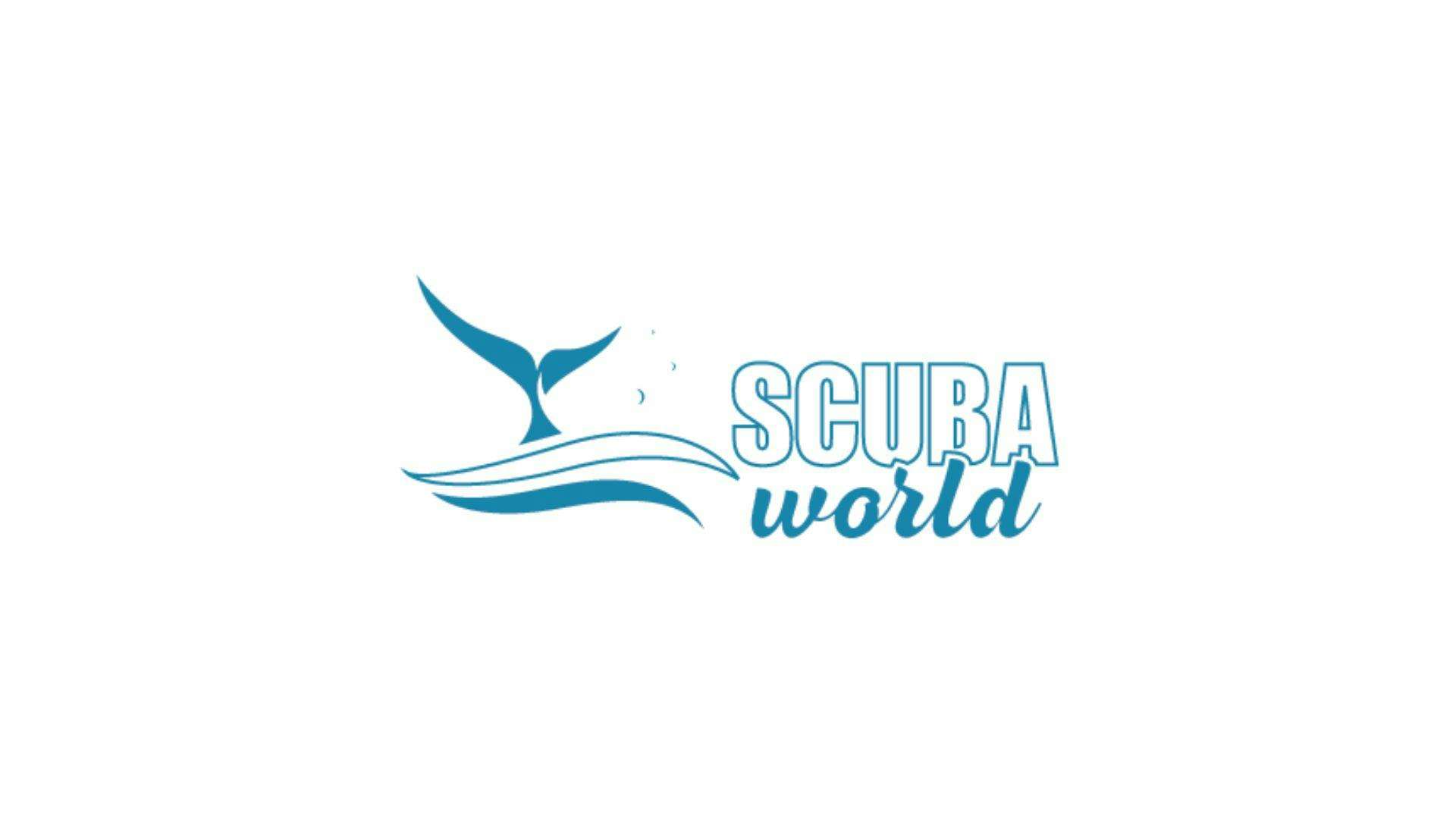 Scuba World Agia Marina Scuba World Agia Marina