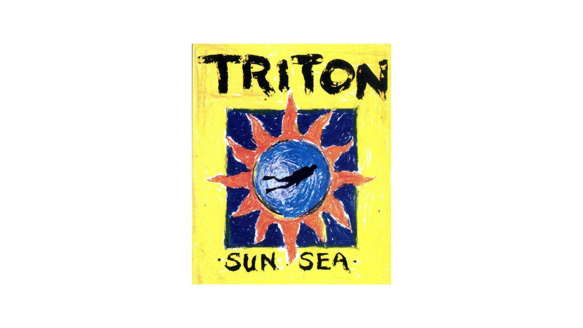 Triton Scuba Club Halkidiki Triton Scuba Club Halkidiki