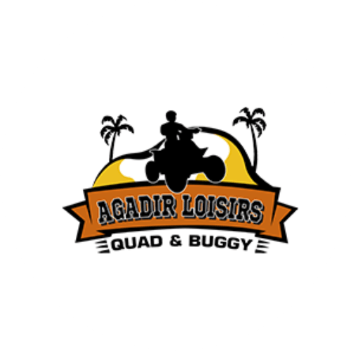 Agadir Loisirs Quad Agadir Loisirs Quad