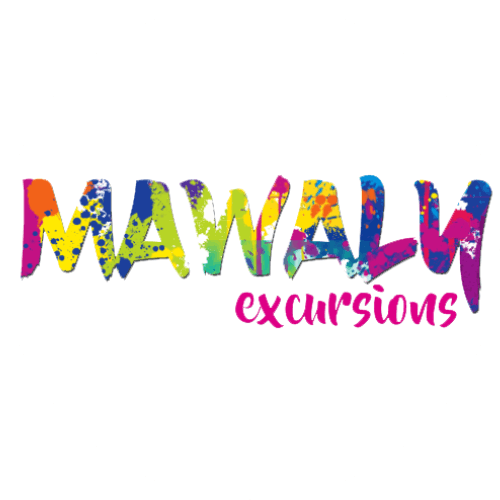 Mawaly Excursions Les Saintes Mawaly Excursions Les Saintes