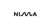 Logo Nima Diving Center Naxos