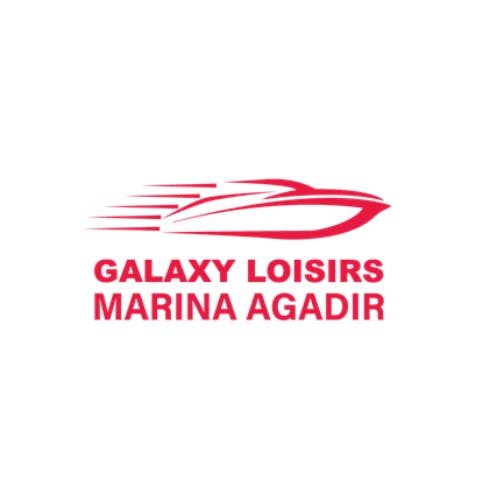 Galaxy Loisirs Agadir Galaxy Loisirs Agadir