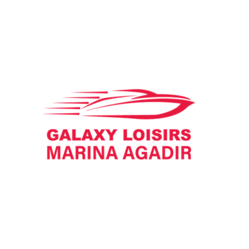 Galaxy Loisirs Agadir Galaxy Loisirs Agadir