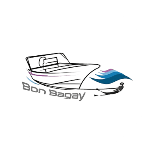 Bon Bagay Martinique Bon Bagay Martinique