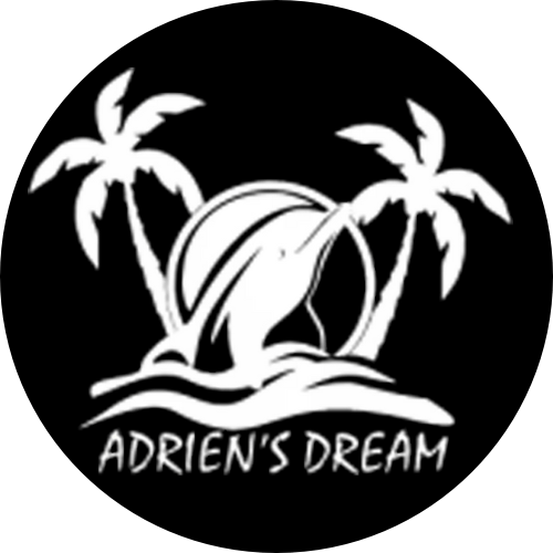 Adrien´s dream Mauritius Adrien´s dream Mauritius