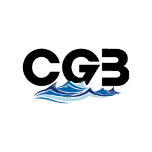 Corsica Groom Boat Propriano Corsica Groom Boat Propriano
