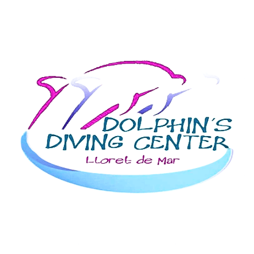 Dolphins Diving Center Dolphins Diving Center