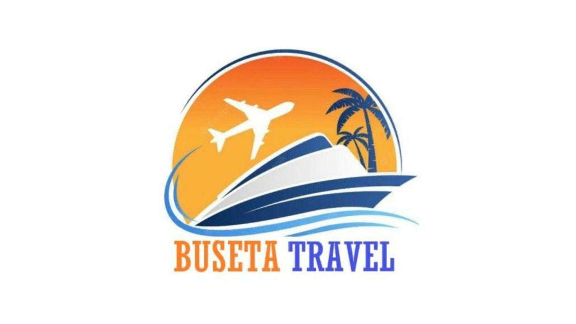 Buseta Travel Antalya Buseta Travel Antalya