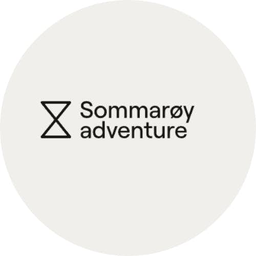 Sommarøy Adventure Sommarøy Adventure