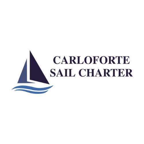 Carloforte Sail Charter Carloforte Sail Charter