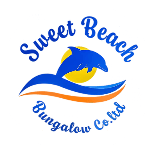 Sweet Bungalow Tamarin Sweet Bungalow Tamarin