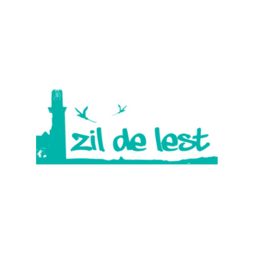 Zil de L'Est Mauritius Zil de L'Est Mauritius