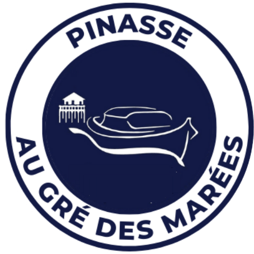 Pinasse au gré des marées Arcachon Pinasse au gré des marées Arcachon