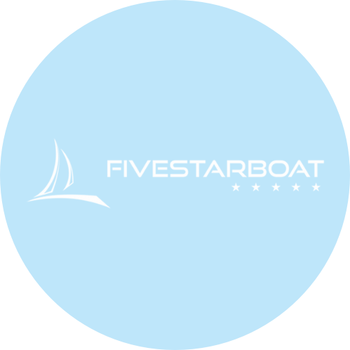 FIVESTARBOAT TENERIFE
