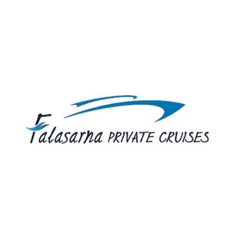 Falasarna Private Cruises Falasarna Private Cruises