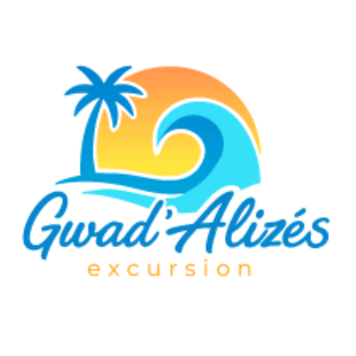 Gwad'Alizés Excursion Guadeloupe Gwad'Alizés Excursion Guadeloupe