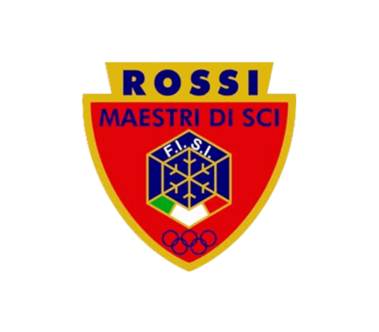 Centro Rossignol Bardonecchia logo