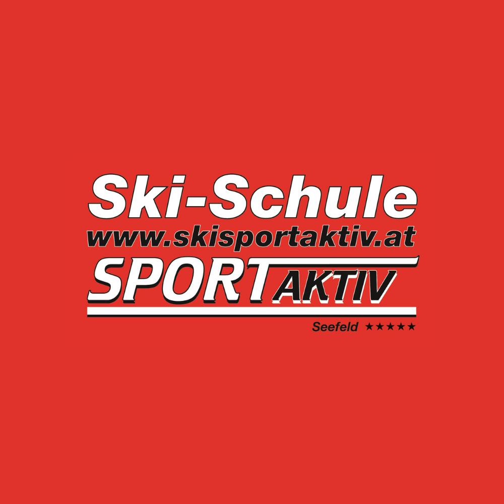 Skischule Sport Aktiv Seefeld Skischule Sport Aktiv Seefeld