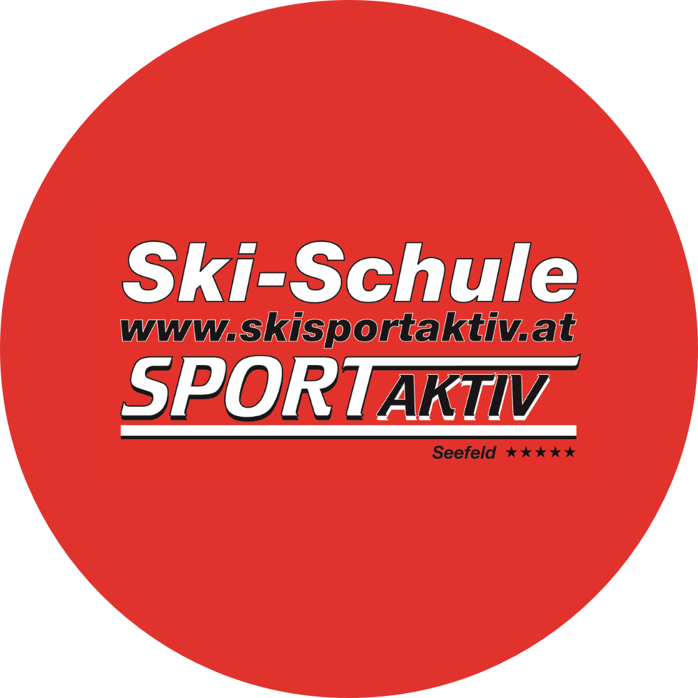 Skischule Sport Aktiv Seefeld Skischule Sport Aktiv Seefeld