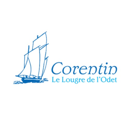 Le Lougre de L'Odet Concarneau Le Lougre de L'Odet Concarneau