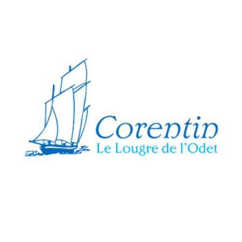 Le Lougre de L'Odet Concarneau Le Lougre de L'Odet Concarneau