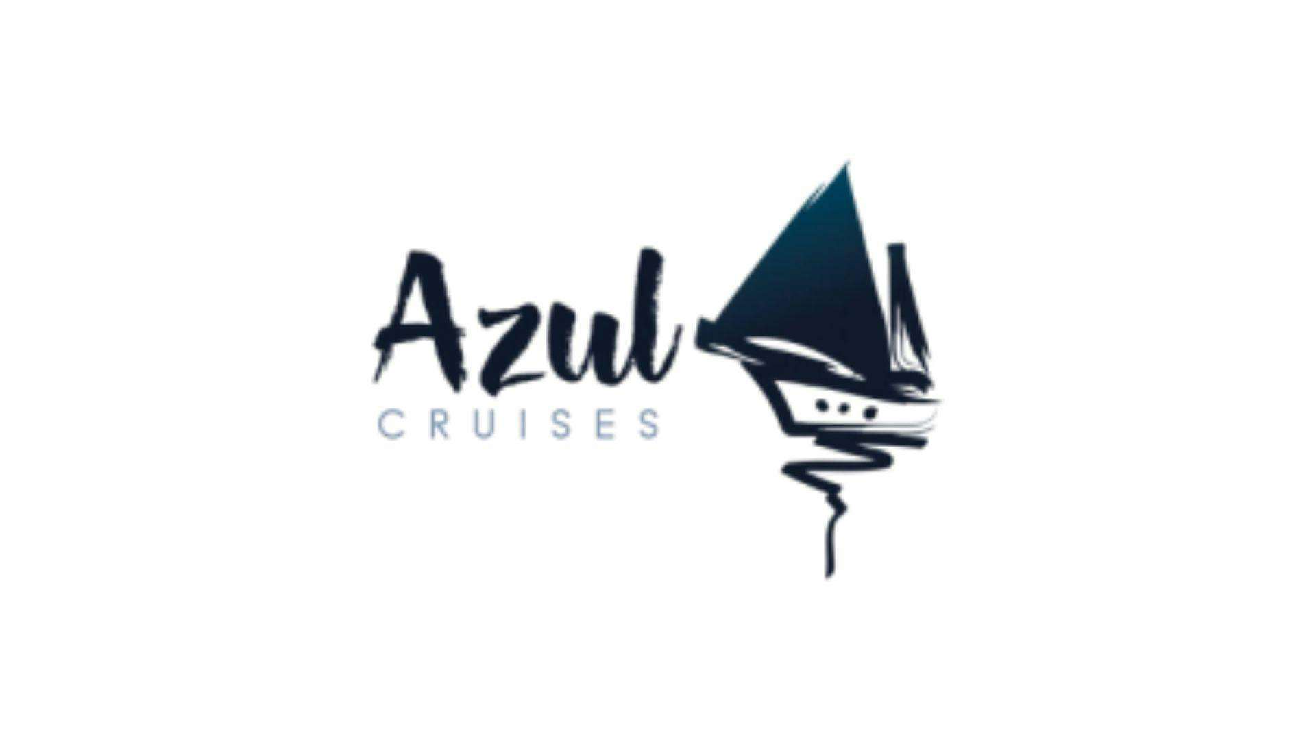 Azul Cruises Naxos Azul Cruises Naxos