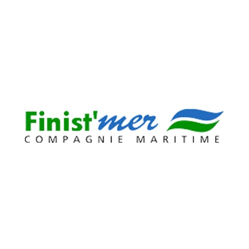 Finist'mer Compagnie Maritime
