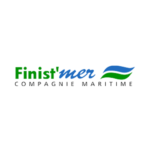 Finist'mer Compagnie Maritime Finist'mer Compagnie Maritime